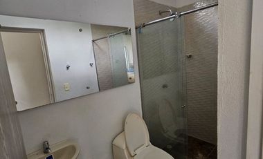 Finca en Venta Sopetran Vereda El Rodeo se permuta