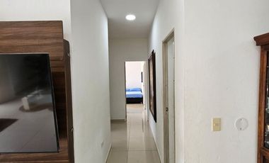 Finca en Venta Sopetran Vereda El Rodeo se permuta