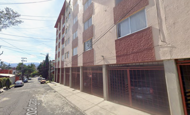 COLINAS DEL SUR, OPORTUNIDAD GRAN OPREDIO, NO SE DEJE ENGAÑAR, FIRMA EN LA NOTARÍA