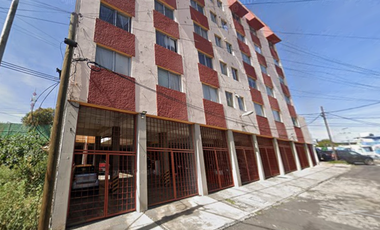 COLINAS DEL SUR, OPORTUNIDAD GRAN OPREDIO, NO SE DEJE ENGAÑAR, FIRMA EN LA NOTARÍA