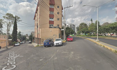 COLINAS DEL SUR, OPORTUNIDAD GRAN OPREDIO, NO SE DEJE ENGAÑAR, FIRMA EN LA NOTARÍA