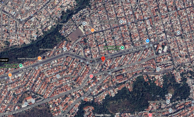 COLINAS DEL SUR, OPORTUNIDAD GRAN OPREDIO, NO SE DEJE ENGAÑAR, FIRMA EN LA NOTARÍA