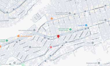 COLINAS DEL SUR, OPORTUNIDAD GRAN OPREDIO, NO SE DEJE ENGAÑAR, FIRMA EN LA NOTARÍA