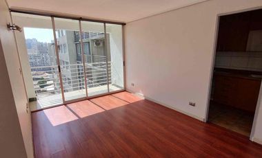 OPORTUNIDAD VENTA DEPTO. CARMEN/STA. ISABEL 2D/2B/E