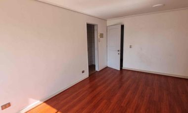 OPORTUNIDAD VENTA DEPTO. CARMEN/STA. ISABEL 2D/2B/E