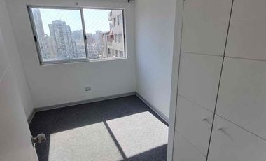 OPORTUNIDAD VENTA DEPTO. CARMEN/STA. ISABEL 2D/2B/E