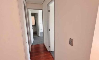 OPORTUNIDAD VENTA DEPTO. CARMEN/STA. ISABEL 2D/2B/E