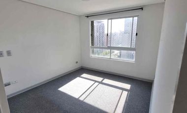 OPORTUNIDAD VENTA DEPTO. CARMEN/STA. ISABEL 2D/2B/E