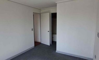 OPORTUNIDAD VENTA DEPTO. CARMEN/STA. ISABEL 2D/2B/E