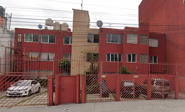 VENTA DEPARTAMENTO COLONIA HACIENDA DE COYOACAN