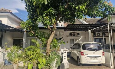 𝐑𝐔𝐌𝐀𝐇 𝐒𝐔𝐏𝐄𝐑 𝐍𝐘𝐀𝐌𝐀𝐍 𝐃𝐈 𝐓𝐄𝐍𝐆𝐀𝐇 𝐊𝐎𝐓𝐀 𝐊𝐄𝐃𝐈𝐑𝐈