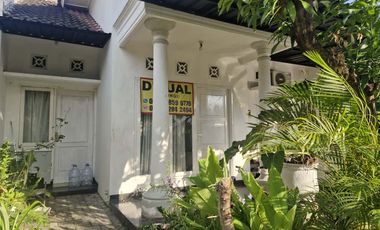 𝐑𝐔𝐌𝐀𝐇 𝐒𝐔𝐏𝐄𝐑 𝐍𝐘𝐀𝐌𝐀𝐍 𝐃𝐈 𝐓𝐄𝐍𝐆𝐀𝐇 𝐊𝐎𝐓𝐀 𝐊𝐄𝐃𝐈𝐑𝐈