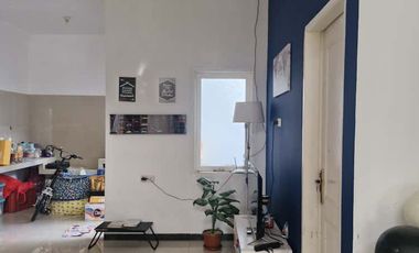 𝐑𝐔𝐌𝐀𝐇 𝐒𝐔𝐏𝐄𝐑 𝐍𝐘𝐀𝐌𝐀𝐍 𝐃𝐈 𝐓𝐄𝐍𝐆𝐀𝐇 𝐊𝐎𝐓𝐀 𝐊𝐄𝐃𝐈𝐑𝐈