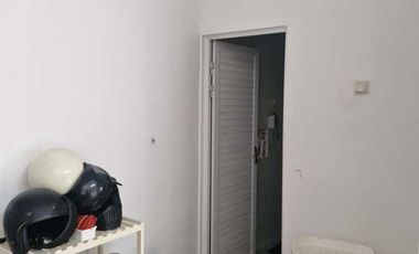 𝐑𝐔𝐌𝐀𝐇 𝐒𝐔𝐏𝐄𝐑 𝐍𝐘𝐀𝐌𝐀𝐍 𝐃𝐈 𝐓𝐄𝐍𝐆𝐀𝐇 𝐊𝐎𝐓𝐀 𝐊𝐄𝐃𝐈𝐑𝐈