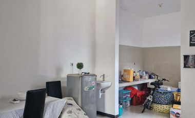 𝐑𝐔𝐌𝐀𝐇 𝐒𝐔𝐏𝐄𝐑 𝐍𝐘𝐀𝐌𝐀𝐍 𝐃𝐈 𝐓𝐄𝐍𝐆𝐀𝐇 𝐊𝐎𝐓𝐀 𝐊𝐄𝐃𝐈𝐑𝐈