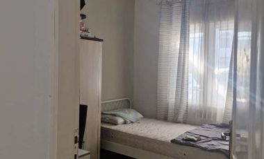 𝐑𝐔𝐌𝐀𝐇 𝐒𝐔𝐏𝐄𝐑 𝐍𝐘𝐀𝐌𝐀𝐍 𝐃𝐈 𝐓𝐄𝐍𝐆𝐀𝐇 𝐊𝐎𝐓𝐀 𝐊𝐄𝐃𝐈𝐑𝐈