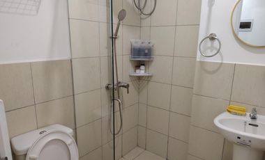 One Bedroom at The Elements Kapitolyo, Pasig For Rent
