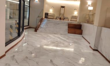 One Bedroom at The Elements Kapitolyo, Pasig For Rent