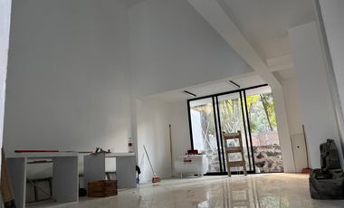 Preventa Casa 3 en San Pedro Cholula