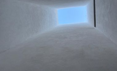 Preventa Casa 3 en San Pedro Cholula