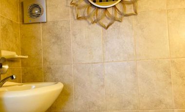 En alquiler local comercial en kennedy, diagonal al Mall del sol.(AR)