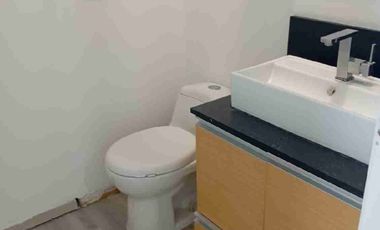 Oficina en Venta Las Palmas Palms Avenue