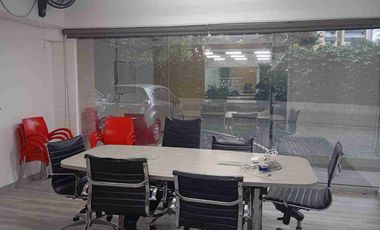 Oficina en Venta Las Palmas Palms Avenue