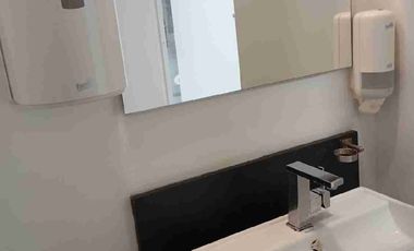 Oficina en Venta Las Palmas Palms Avenue