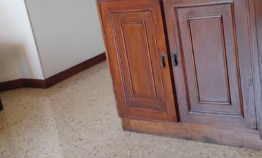 Oficina en Venta Las Palmas Palms Avenue