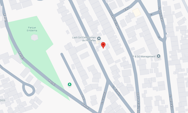 Inmueble De Oportunidad En Alamedas Atizapan De Zaragoza Solo Con Recursos Propios, No Infonavit