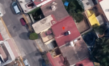 Inmueble De Oportunidad En Alamedas Atizapan De Zaragoza Solo Con Recursos Propios, No Infonavit