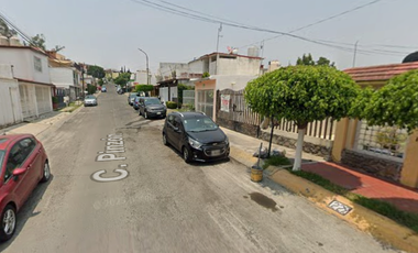 Inmueble De Oportunidad En Alamedas Atizapan De Zaragoza Solo Con Recursos Propios, No Infonavit