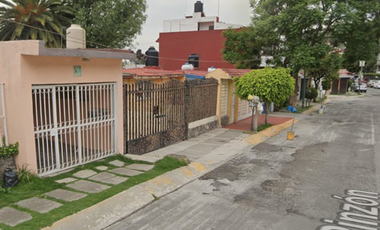 Inmueble De Oportunidad En Alamedas Atizapan De Zaragoza Solo Con Recursos Propios, No Infonavit