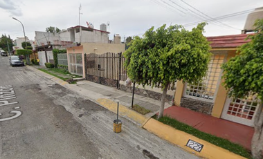 Inmueble De Oportunidad En Alamedas Atizapan De Zaragoza Solo Con Recursos Propios, No Infonavit