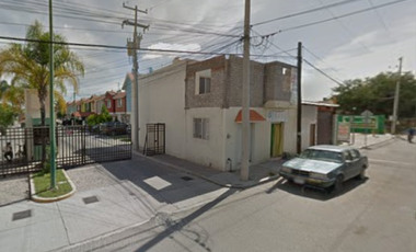 CASA DE RECUPERACION HIPOTECARIA EN GUANAJUATO,SAN FRANCISCO DEL RINCON