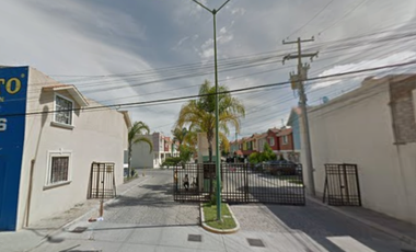 CASA DE RECUPERACION HIPOTECARIA EN GUANAJUATO,SAN FRANCISCO DEL RINCON