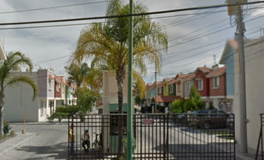 CASA DE RECUPERACION HIPOTECARIA EN GUANAJUATO,SAN FRANCISCO DEL RINCON