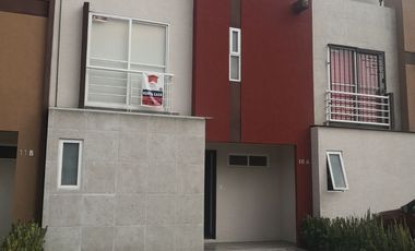 LAS MISIONES, SAN MATEO OTZACATIPAN TOLUCA