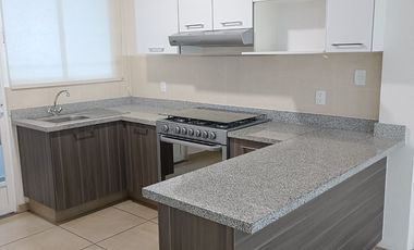 LAS MISIONES, SAN MATEO OTZACATIPAN TOLUCA