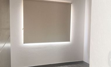 LAS MISIONES, SAN MATEO OTZACATIPAN TOLUCA