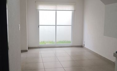 LAS MISIONES, SAN MATEO OTZACATIPAN TOLUCA