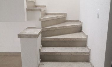 LAS MISIONES, SAN MATEO OTZACATIPAN TOLUCA