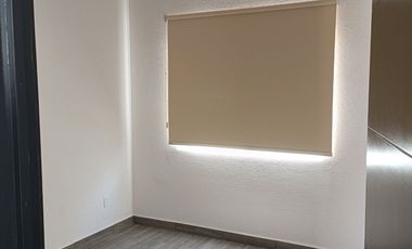 LAS MISIONES, SAN MATEO OTZACATIPAN TOLUCA