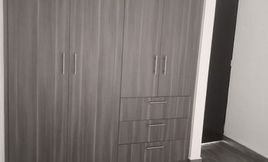 LAS MISIONES, SAN MATEO OTZACATIPAN TOLUCA