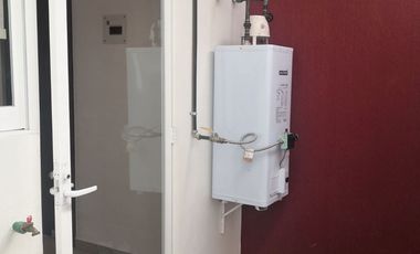 LAS MISIONES, SAN MATEO OTZACATIPAN TOLUCA