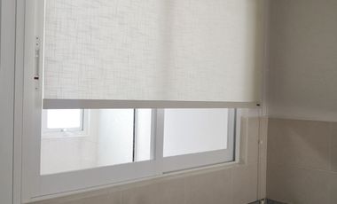 LAS MISIONES, SAN MATEO OTZACATIPAN TOLUCA