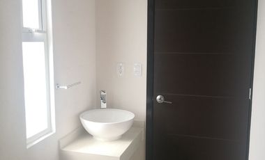 LAS MISIONES, SAN MATEO OTZACATIPAN TOLUCA