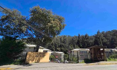 SE ARRIENDA DEPARTAMENTO EN CONSTITUCIÓN