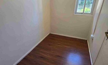 SE ARRIENDA DEPARTAMENTO EN CONSTITUCIÓN