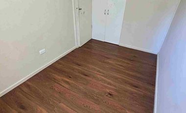 SE ARRIENDA DEPARTAMENTO EN CONSTITUCIÓN